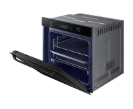 Samsung NV75K5541RB - 331450 - zdjęcie 8